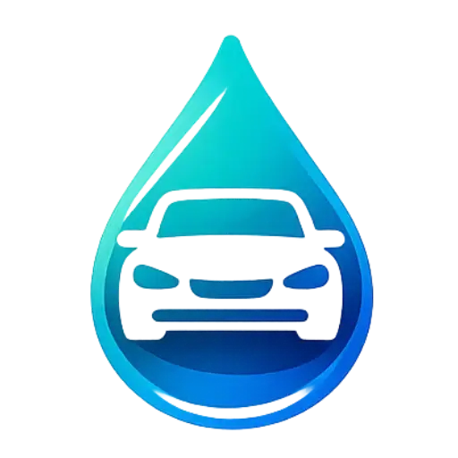 Lavage auto à domicile Briscous